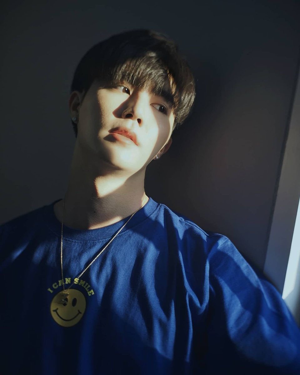 𝙭 𝙯𝙚𝙚𝙥𝙧𝙪𝙠 ()*— 𝙖 𝙩𝙝𝙧𝙚𝙖𝙙.