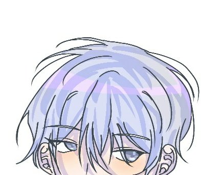 이게 원래 내 방식임