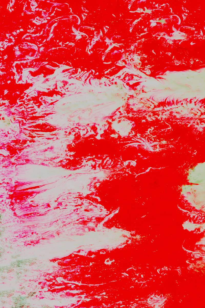 Les_Roberts_'s tweet photo. Make your art appreciation and taste public.
#abstractart #chromography #vietnam #vision #digitalartists #creation #Wales #Cymru #canson #artwork #canvas #artgallery #unique #activatepaint #exhibition 
Les Roberts @ https://t.co/fzS3mOhHHW https://t.co/NGxvHCpmuL