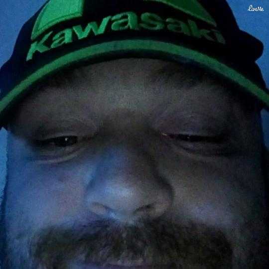 DJSCOUSEMICK GRIFF2021 tweet media