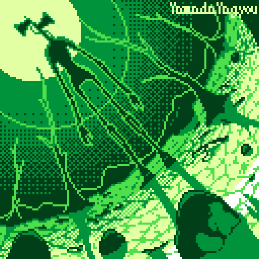 Twoucan サイレンヘッド の注目ツイート イラスト マンガ