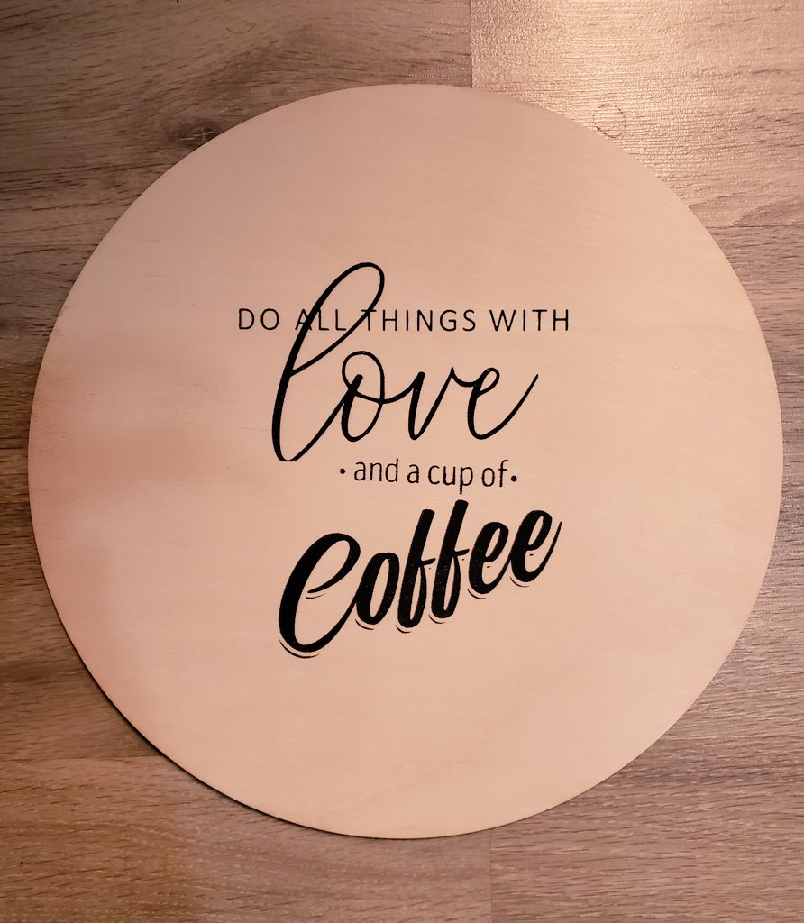 UntamedBeauti's tweet photo. We need this.... #Decor #artist #Chalkpaste https://t.co/57VZQKwzKX