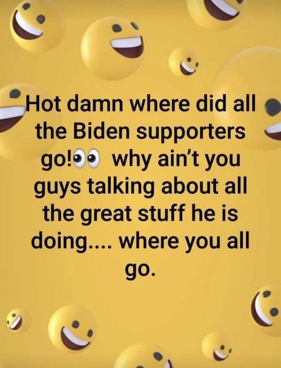 sexyone491's tweet photo. 👠SEXY GIRL-PATRIOTS👠
 ❤️❤️🌹Add List/RT🌹❤️❤️
@KimbetheStylist @OneMoreTime2021 @judytgolf @momof331 @gllssman43 
@TrumpYolanda4 @RonLybrand @TartarusRespawn @marmilgmail1969 @killoswald @PaulV8675309 @DiscipleBearded @cudagirl0730 @BFes56 @DannyMack100 @amandalaurenm
LAST CALL https://t.co/iUd38cwrPV