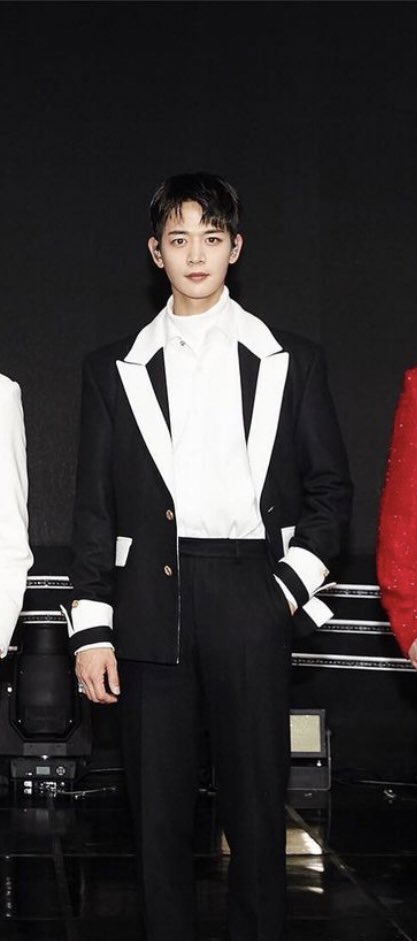 ً (@cmhdetails) on Twitter photo 