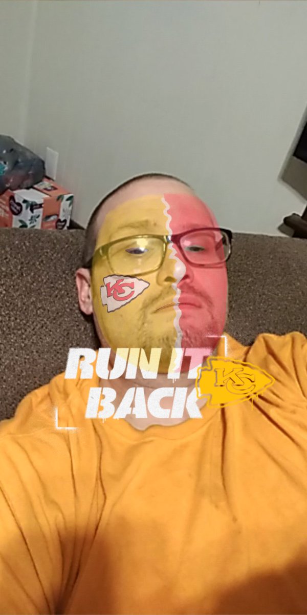 WilliamHall's tweet photo. #RunItBack https://t.co/SOwaSbhU62