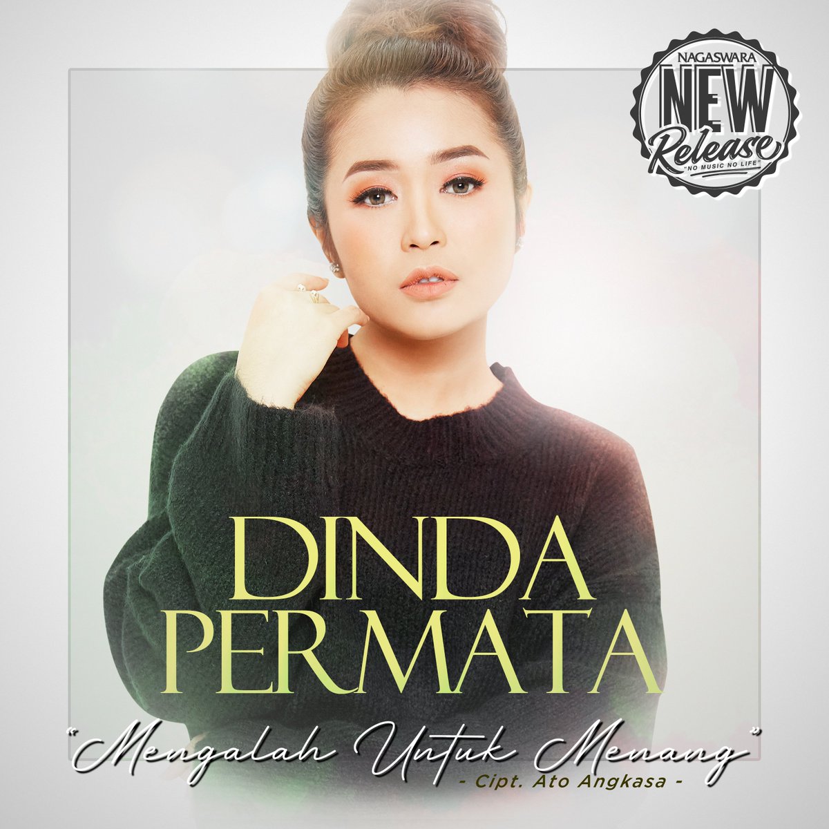 rasimagetan's tweet photo. Onrasifm ♬

♬ @Dindapermata174 "Mengalah Untuk Menang" 
♬ @NAGASWARA_ID 
 
MD : @rara_go19 https://t.co/tQE2yDO4d7