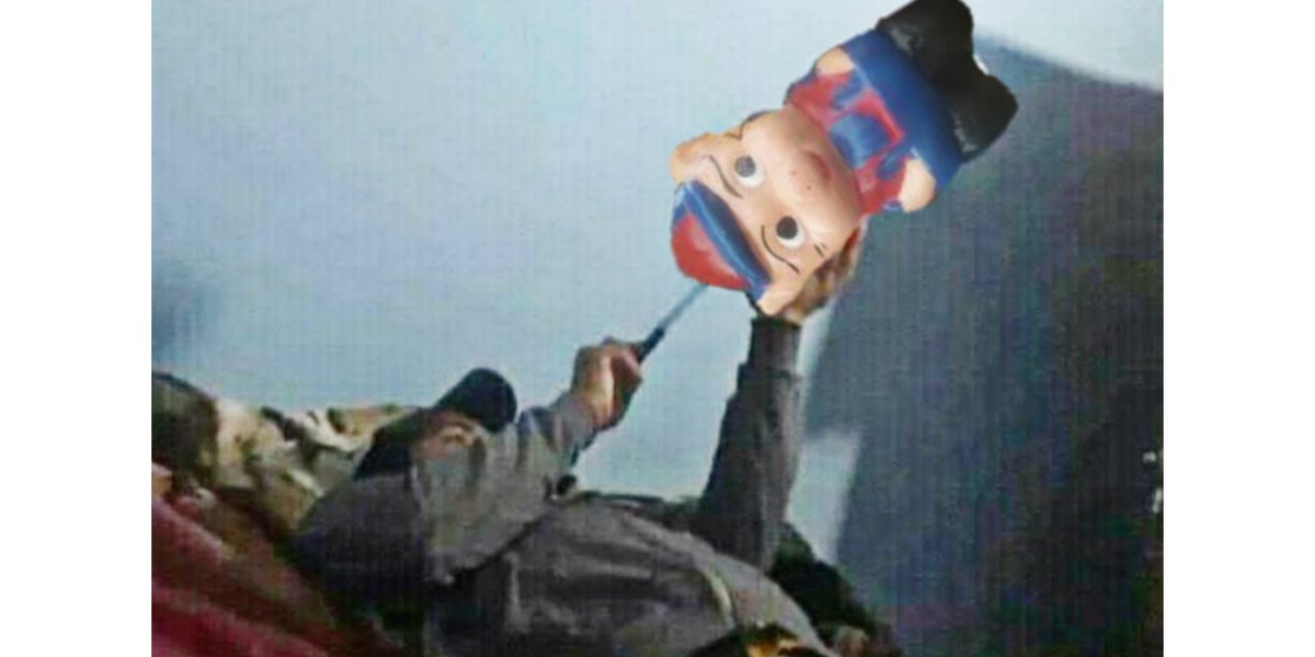 Nathucolman's tweet image. 🤣