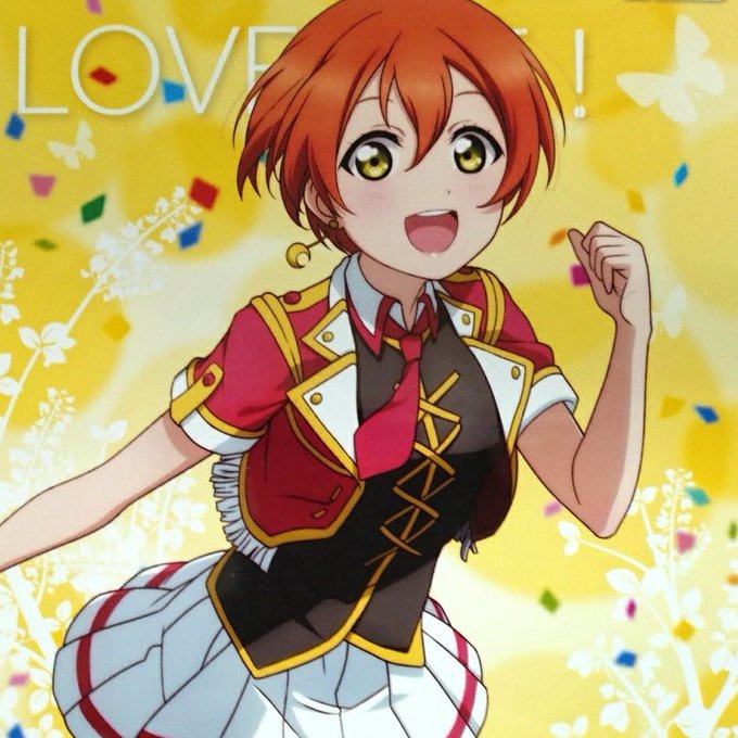 絢瀬絵里 高画質 のtwitterイラスト検索結果 古い順