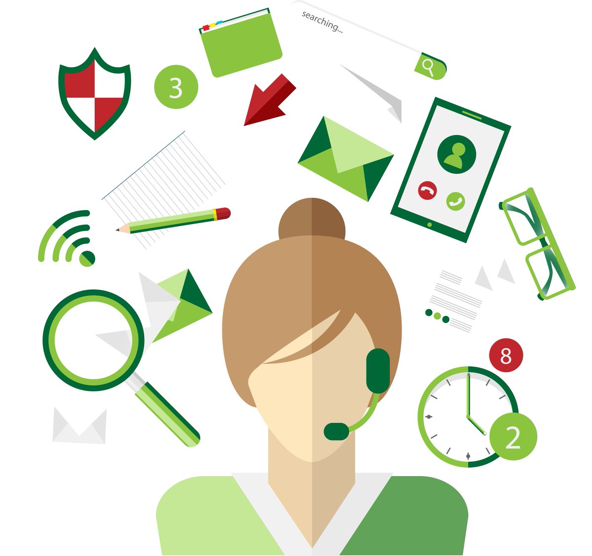 JoyBrit1's tweet photo. I can't keep calm because I'm a Virtual Assistant #joycebritvirtualservices #homebasedjobs #virtualassistance https://t.co/kCrfy3uVO3