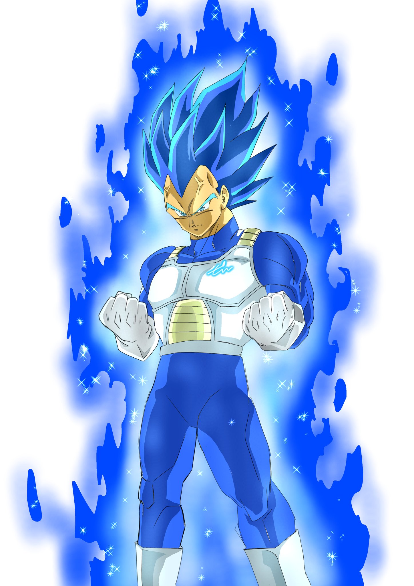 Ein らくがき日記 ドラゴンボール イラスト イラスト好きさんと繋がりたい Ssgssベジータ 進化 です はいそうです ドッカンバトル6周年意識してます Ein らくがき日記 ドラゴンボール イラスト イラスト好きさんと繋がりたい Ssgssベジータ 進化 です はいそうです ドッカンバトル6周年意識してます