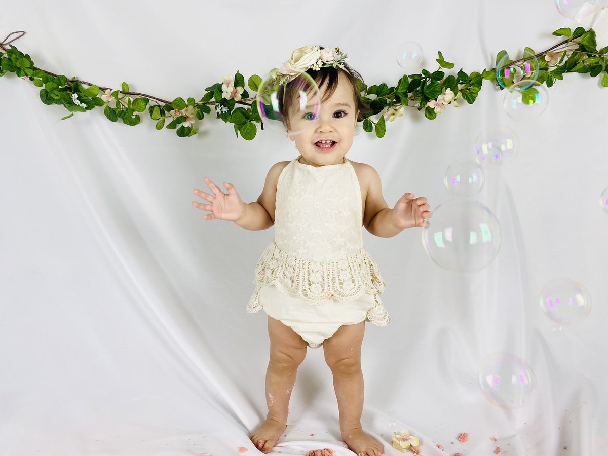 Minty #WCi tweet media