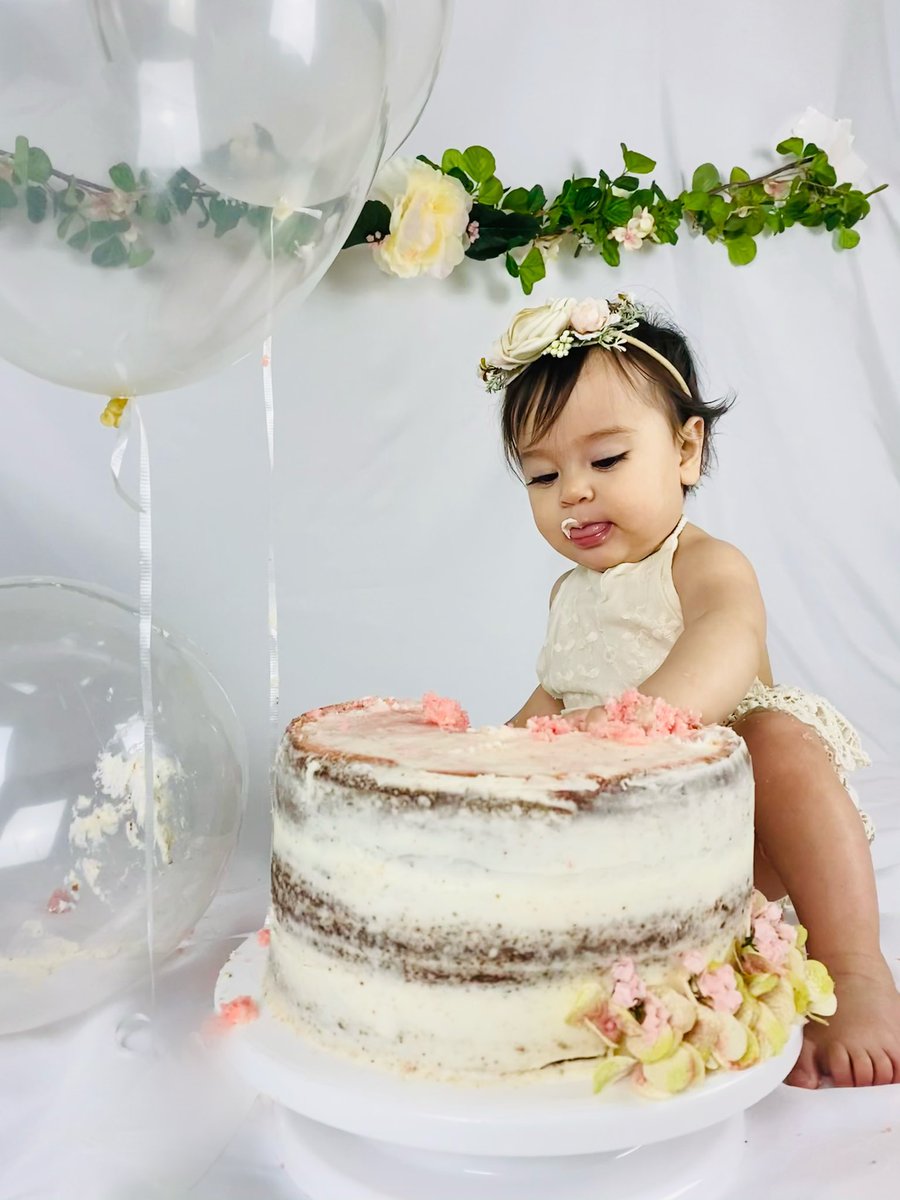 Minty #WCi tweet media