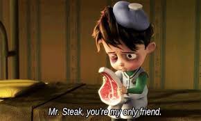 eyyomylena's tweet photo. @TubboLive @BadBoyHalo you remind me of him https://t.co/xBExv4RJi9