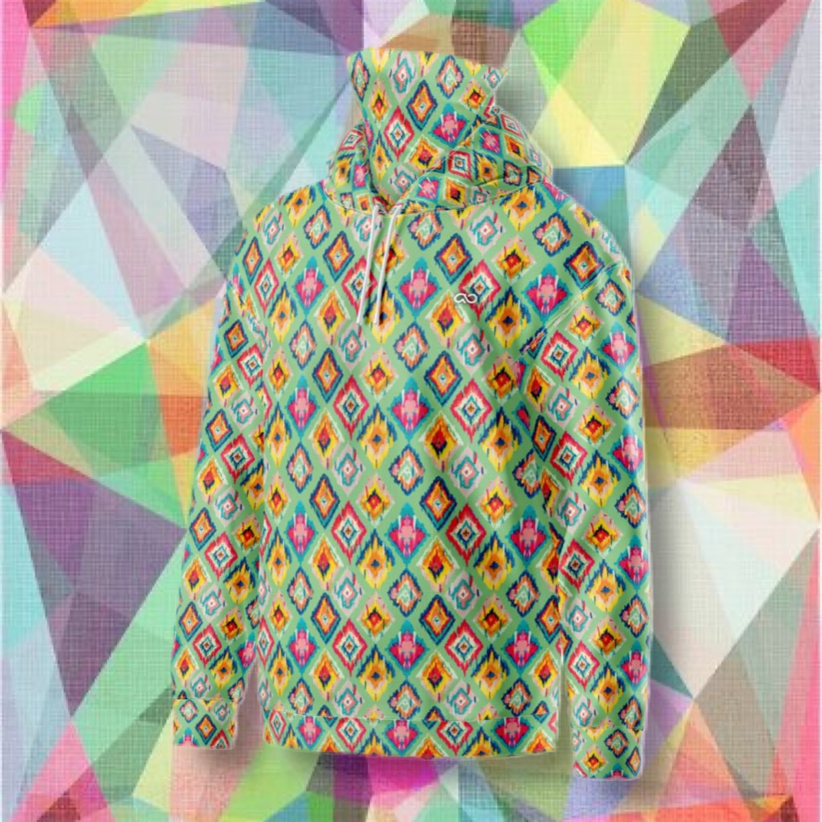 alloverstuff's tweet image. Innovation Baby!! 🎯
Built In Gaiter 😎
Customize Your Own Collection!! 
Shop The Entire Novus Collection
The Roland Collection.
AllOverShirts.com