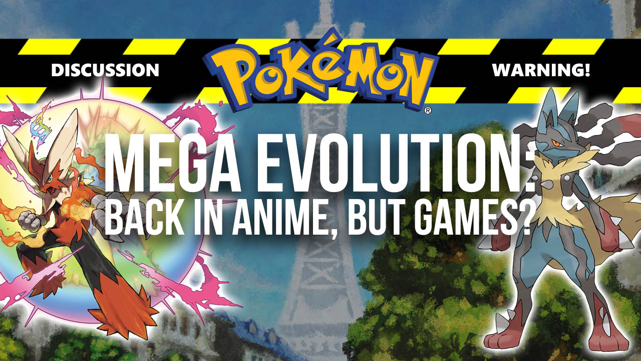 PokéJingle🎄: Pokémon Game & Merch News on X: Updated look for
