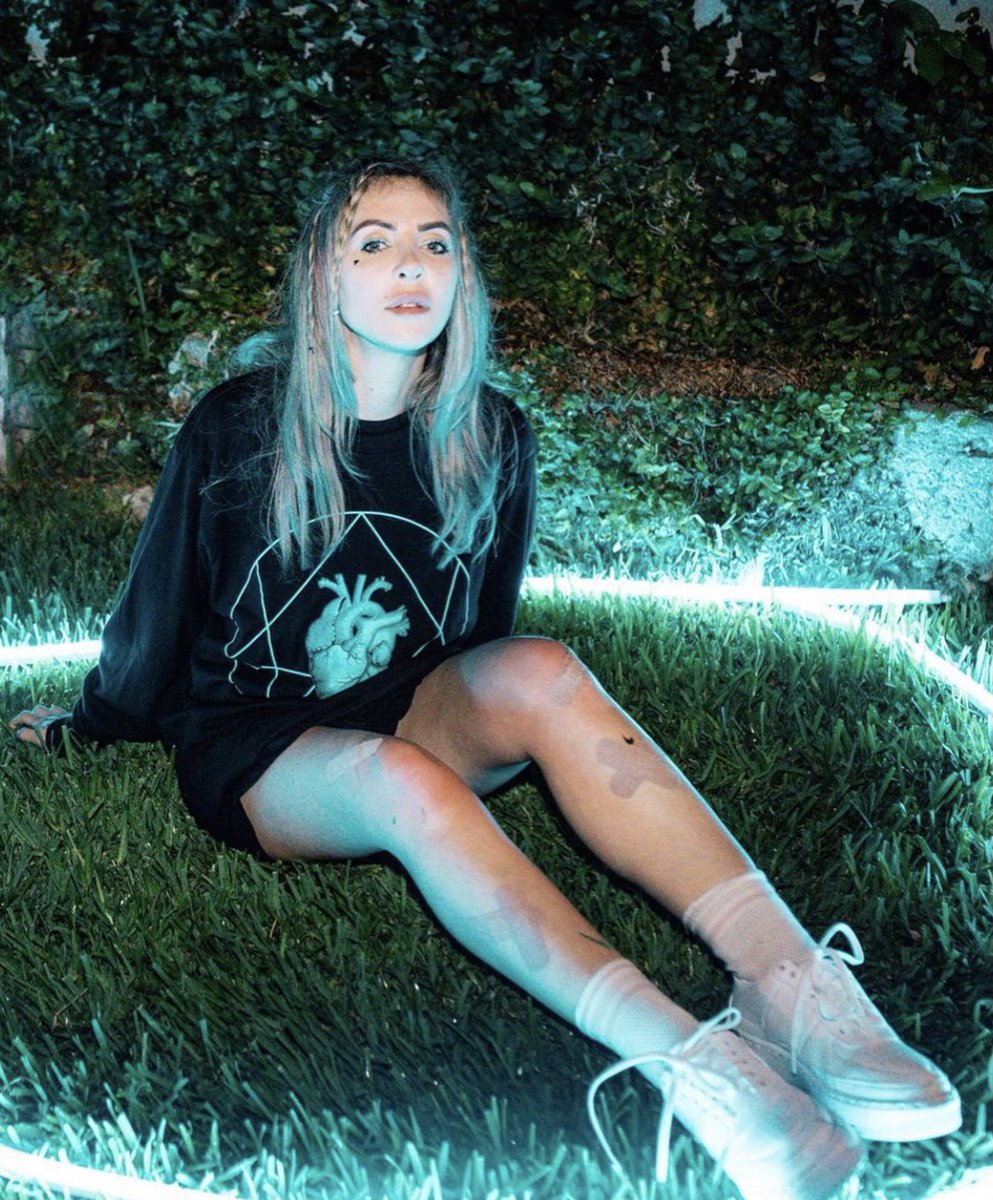 awonderland's tweet photo. 🕯summoning live shows in 2021 🕯 https://t.co/t8Mhgbbe6b