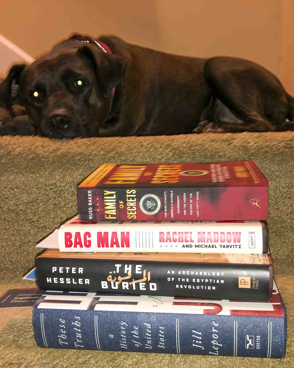 JonathanGroner's tweet photo. @bnwomeh @TomVargheseJr @StefanouAmalia @cardiojaydoc02 @jmills1955 @TMichelakos @DissanaikeMD @Dr_AMeagher @ekhaese_obos @InduPartha "People who read have more rewarding lives" - Philly Mayor Wilson Goode (circa 1988) #SurgeonsWhoRead https://t.co/xRqM2B1j5U
