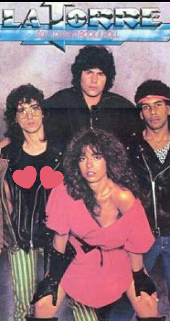 LauraSalz16's tweet image. #CompañerosDeVida 💓💓

Estos dos artistas son una #VidaJuntos 💓💓💓💓

Maravillosa historia de Amor @patriciasosaok @omediavilla 💓💓💓