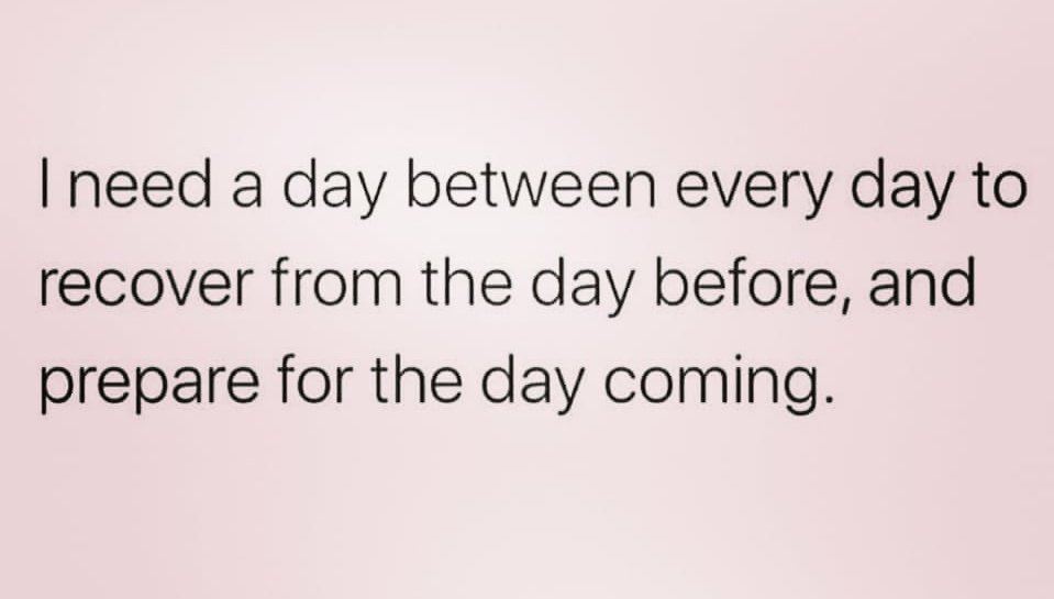 teachergoals's tweet photo. For real though! 💯 https://t.co/kWwZrhvRPn