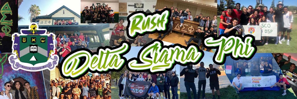 be on the look out for our spring rush info!! it’ll be coming out soon🙌🏽 #gogreek