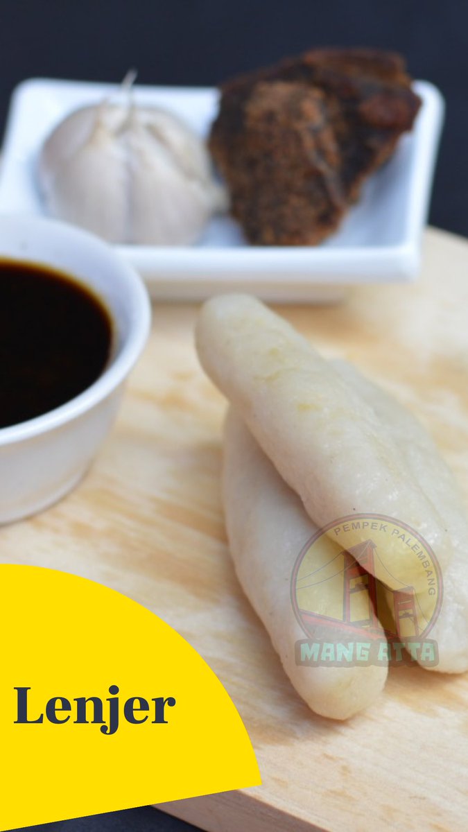 cek instagram @pempekmangatta