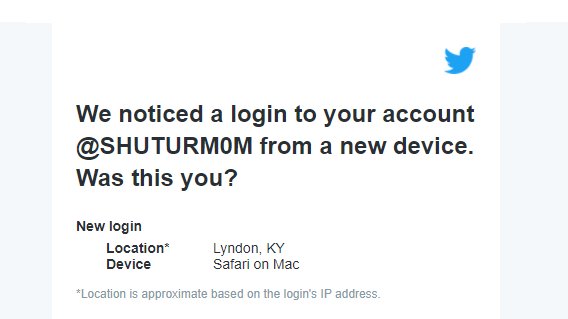 SHUTURM0M's tweet photo. wtf https://t.co/mHDn2sDnme