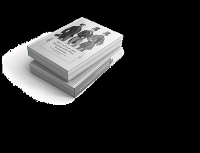 download sameple book files for framemaker / Twitter