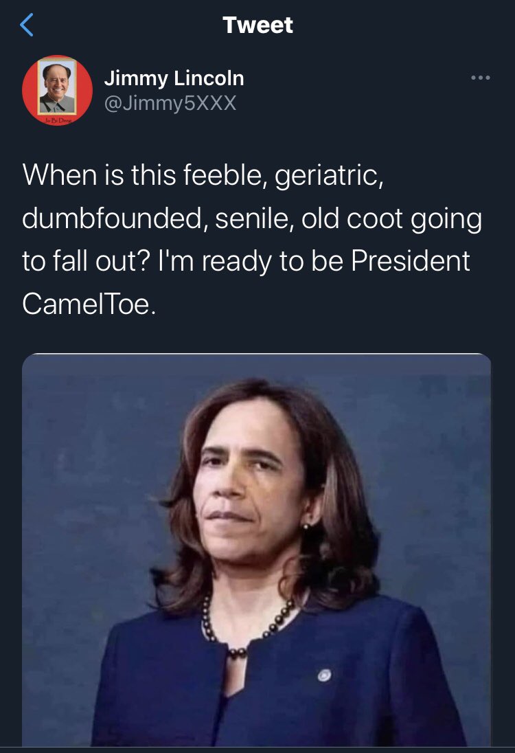 InnerVoltRock's tweet photo. DEAR SISTERS OF THE RESISTANCE,

Go have a look........   //🏴‍☠️ https://t.co/Xa2vonmxjI