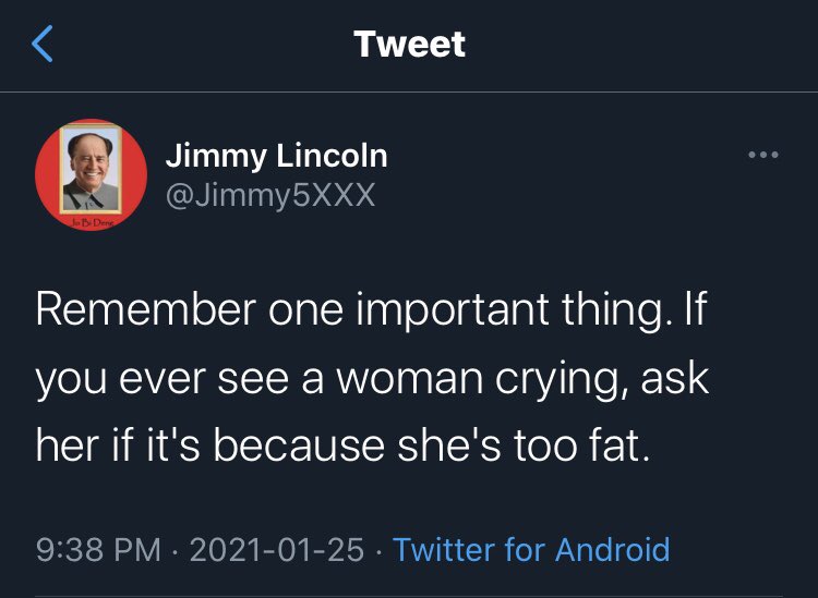 InnerVoltRock's tweet photo. DEAR SISTERS OF THE RESISTANCE,

Go have a look........   //🏴‍☠️ https://t.co/Xa2vonmxjI