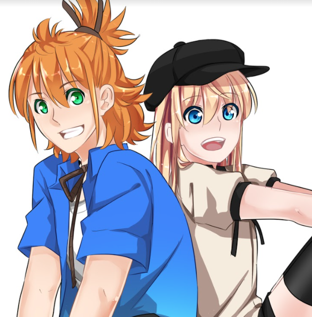 海外正規品】 突発ファンあーと ifラジ。⑤ growthcenter.icontinental