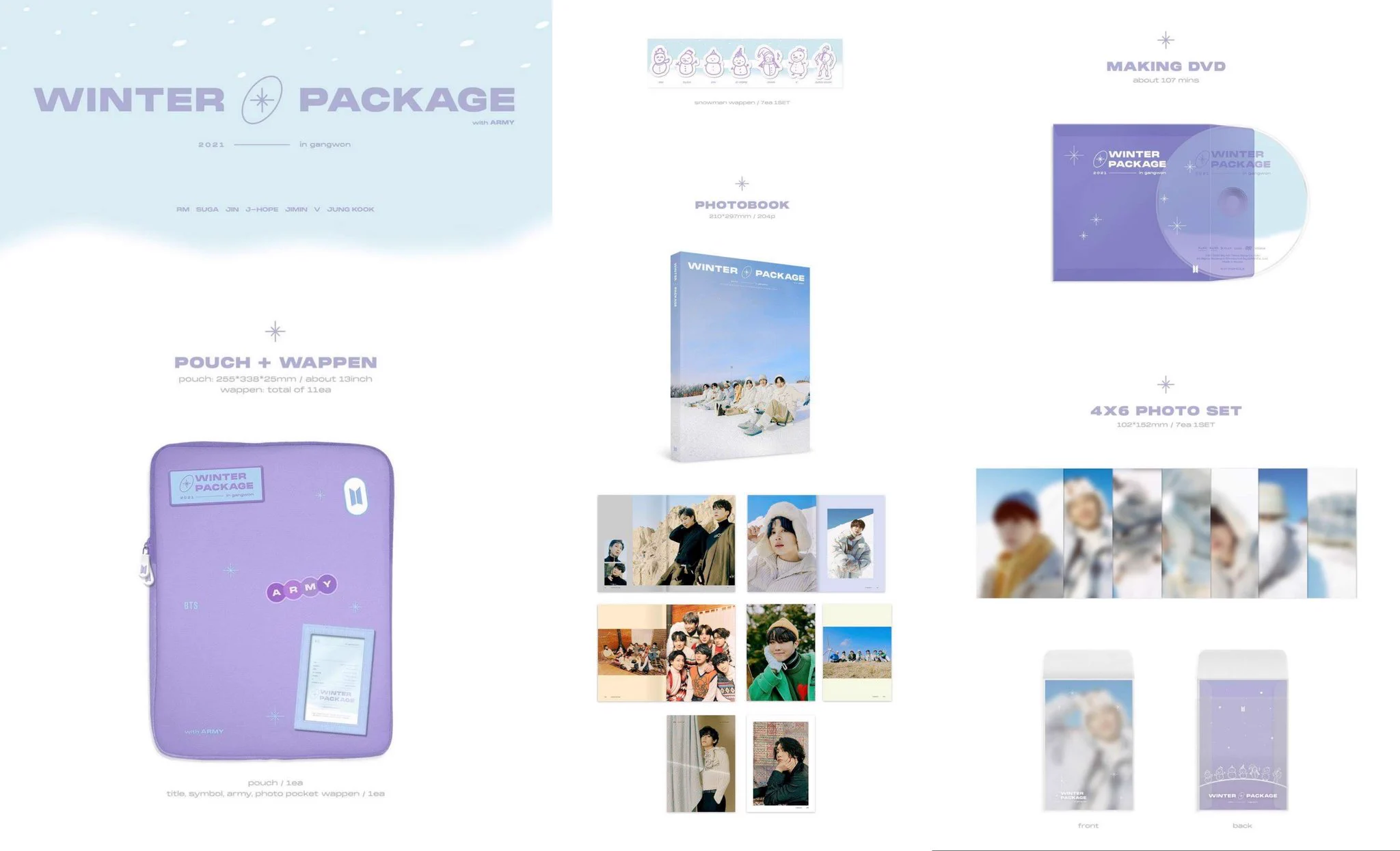 🥢BTS ⟭⟬ Merch⁷⟬⟭🔍⍤⃝🔎 on X: 