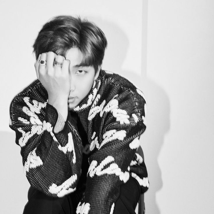 bukan newbie tetapi new life.
mutualan? rt or like
fambest? dm.

#roleplayerindonesia #rp #roleplayaccount #roleplay