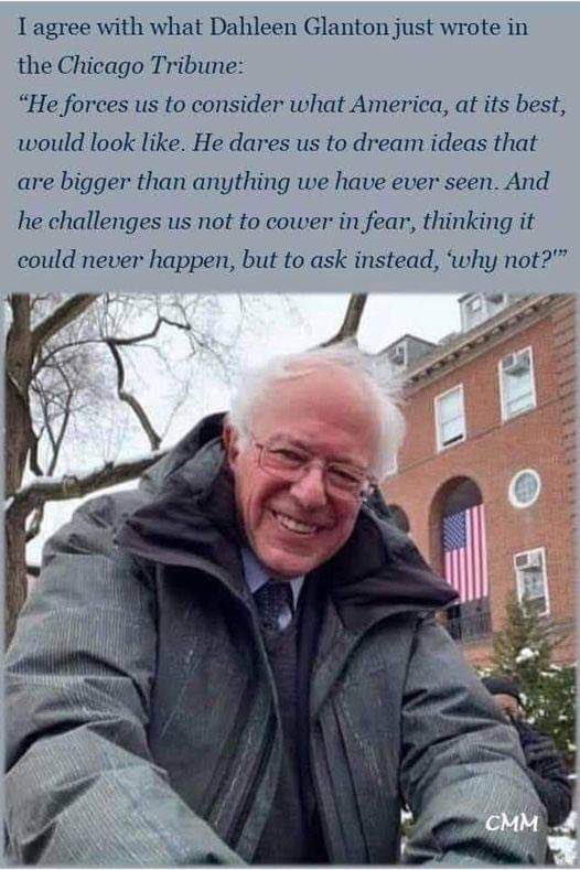 SusanSarandon's tweet photo. This man https://t.co/gx9KA4FbLB