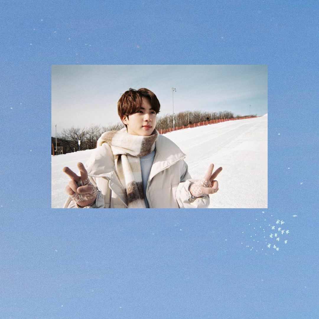 jimintoday__ tweet picture