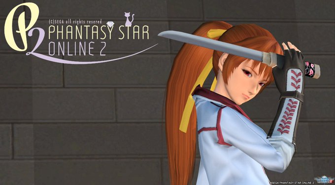 Kiria Ssのtwitterイラスト検索結果