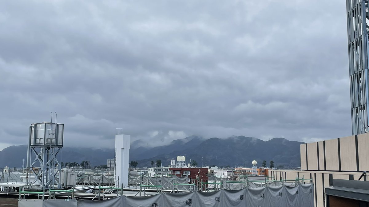 緑 天気 市 横浜 区