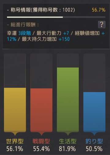シェナベル Glanzさん の人気ツイート 1 Whotwi グラフィカルtwitter分析 シェナベル Glanzさん の人気ツイート 1 Whotwi グラフィカルtwitter分析