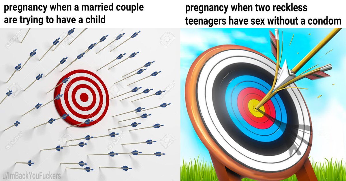 Memelord tweet media