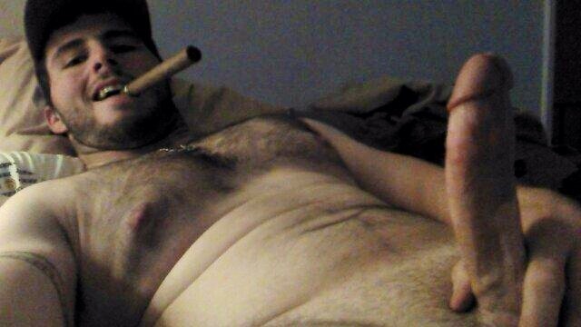 hotcigarmen's tweet photo. “HOT CIGAR SMOKING MAN of the DAY!”
CIGAR MEN, PIPE MEN, ALL SMOKING MEN ARE WELCOME! https://t.co/1g3h8ign7i https://t.co/oEyRwemXa0 https://t.co/bSP2a0cnyF
#CigarMen #Cigars #Fetish #Cigar #HotCigarMen #CigarDaddy #HotAsh #PipeMen #MarlboroMen #Pipes #Smoking #SmokeFetish https://t.co/quWonuEMNH