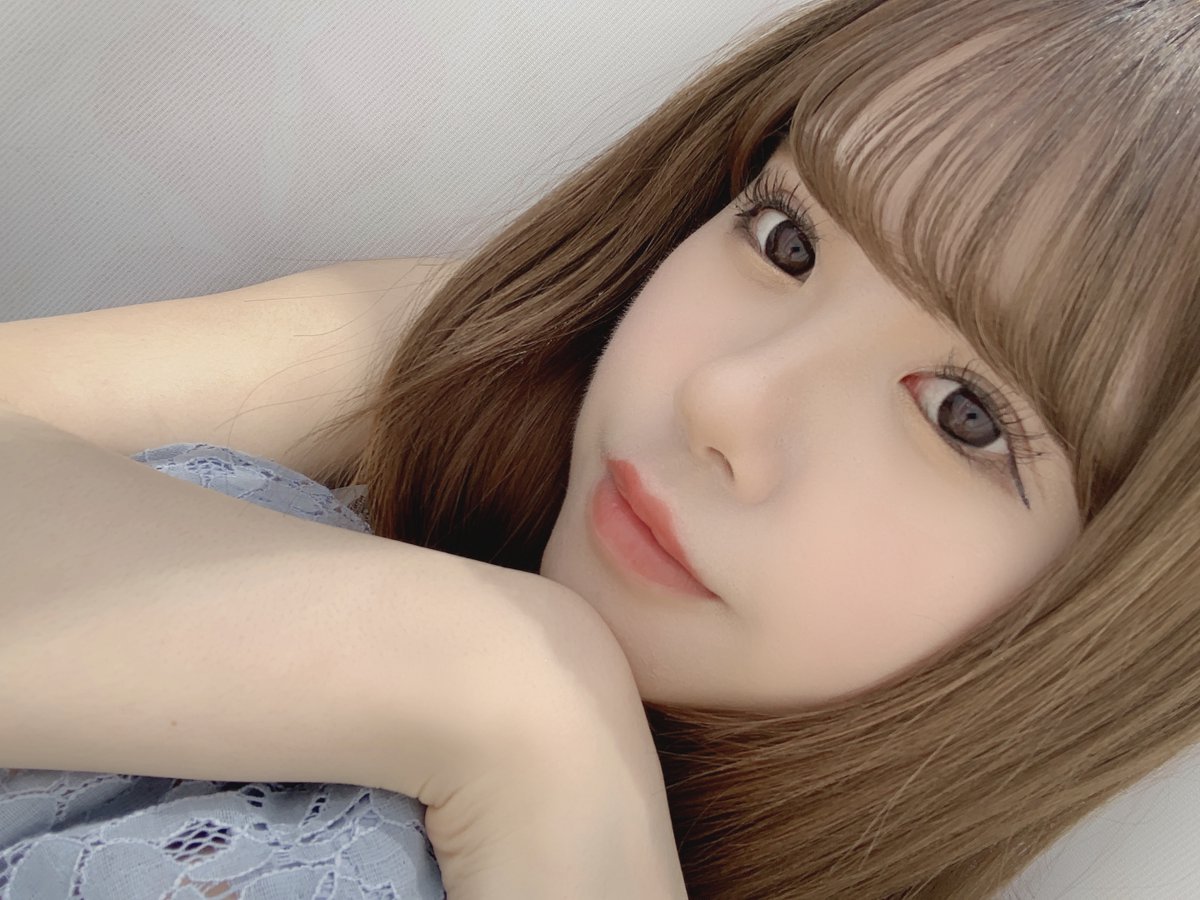 💖💖おすすめ配信者案内💖💖 SHOWROOMにのみ存在する未確認生命体の