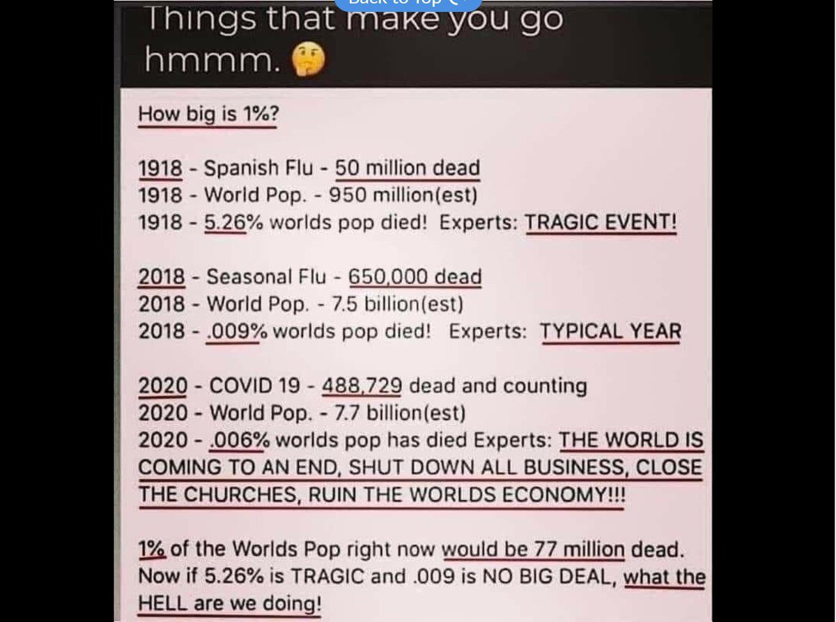 TPGunclaimed's tweet photo. Things that make you go hummm https://t.co/jzx4MXyYNz