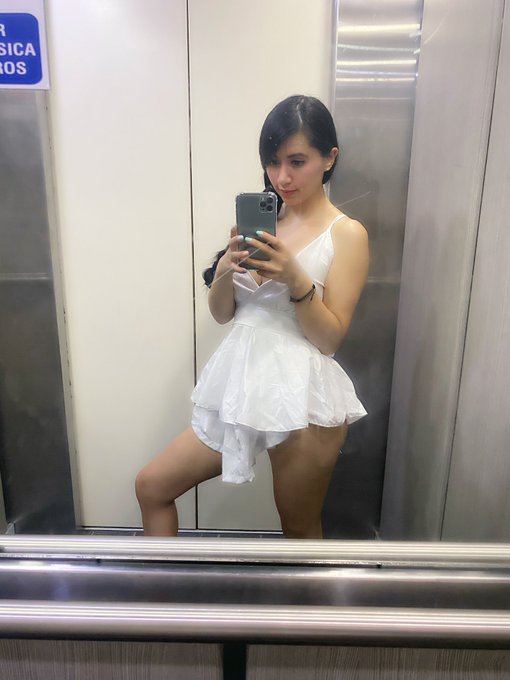 😊 https://t.co/Hk65Uh9f7e<a href="/tag/latina"class="tags"><span>#latina</span></a><a href="/tag/colombia"class="tags"><span>#colombia</span></a><a href="/tag/foryou"class="tags"><span>#foryou</span></a><a href="/tag/horny"class="tags"><span>#horny</span></a><a href="/tag/webcam"class="tags"><span>#webcam</span></a><a href="/tag/public"class="tags"><span>#public</span></a>