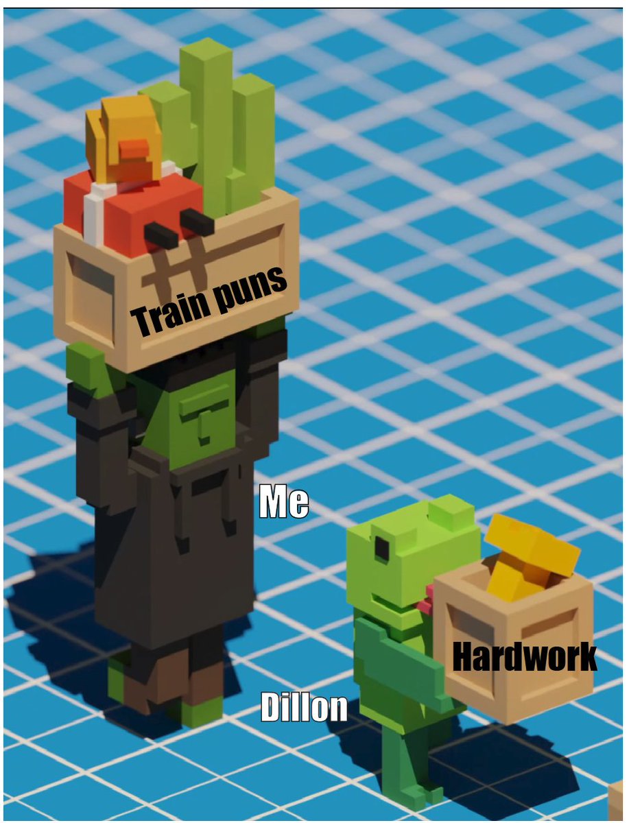 ACoupleOfCards's tweet photo. But lets be real, the actual benefit is the ability for hot fresh custom memes https://t.co/WG4BT3TdWH