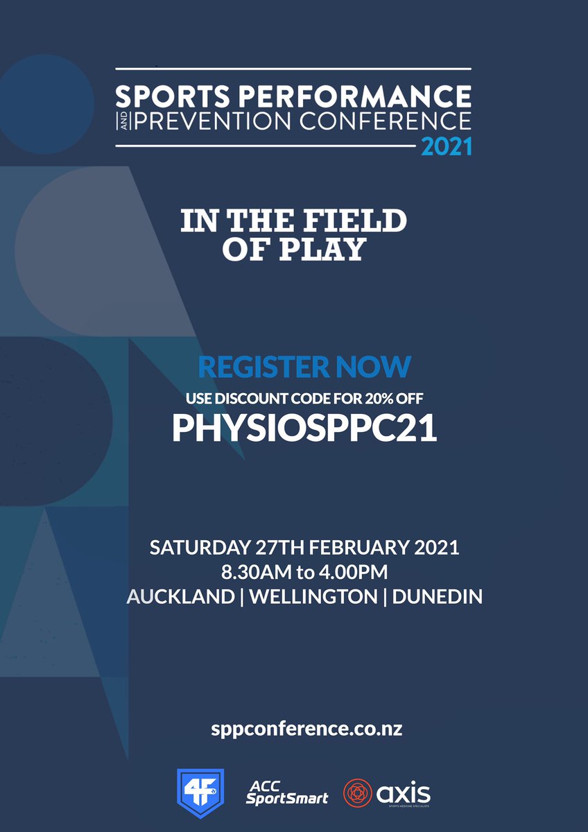 outdoor sports store near me on Sportsmart Locations Near Me