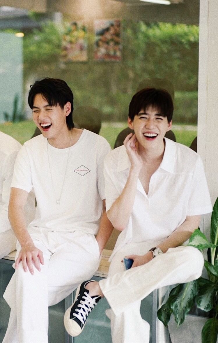 อ้าว⛱️ tweet media
