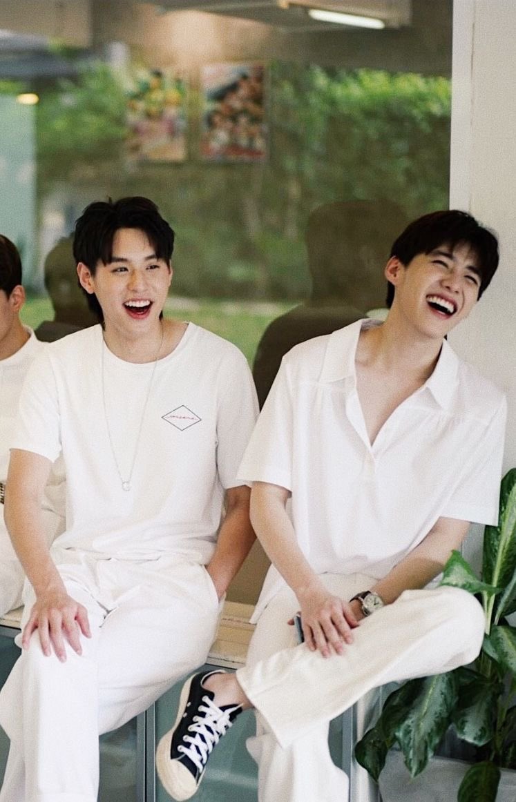 อ้าว⛱️ tweet media