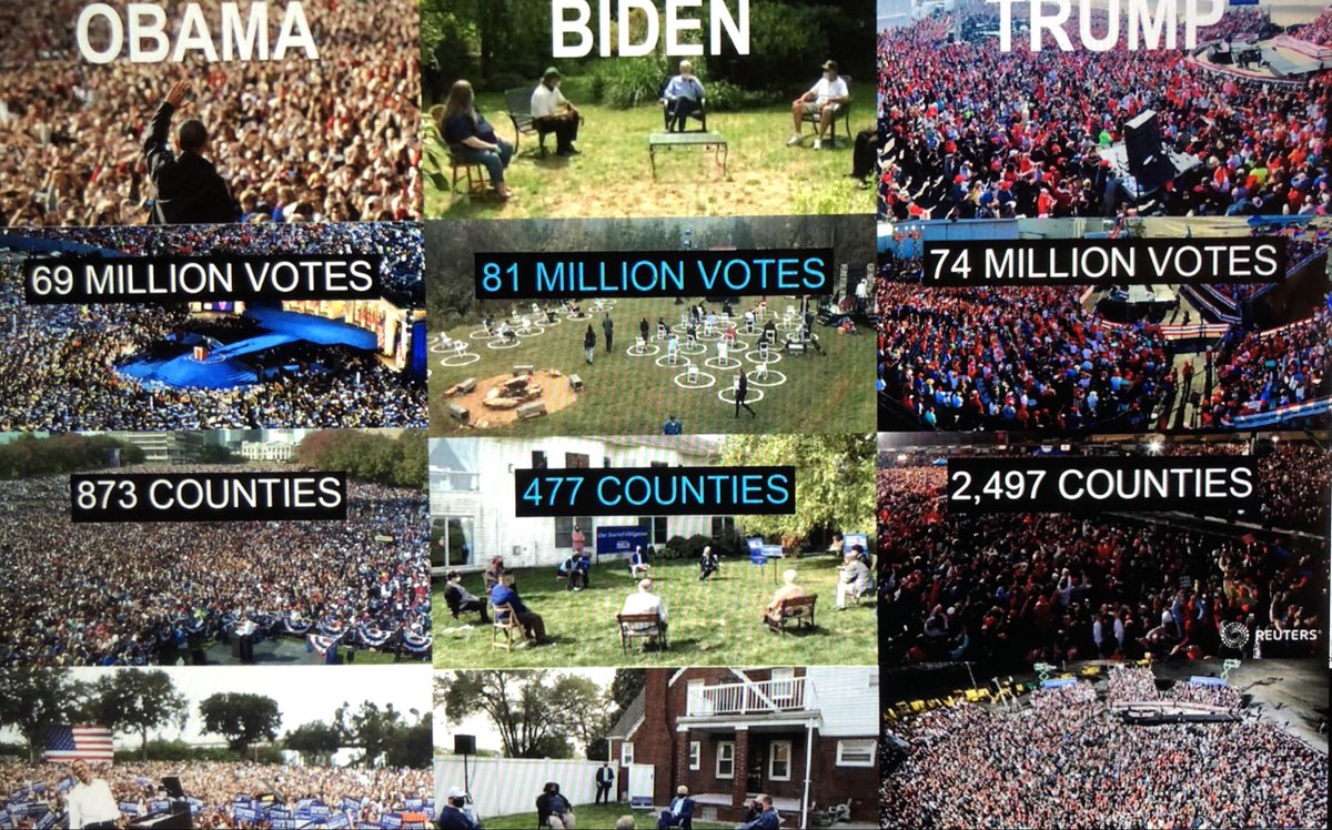 <a href="/SCmusic82/">DOC</a>