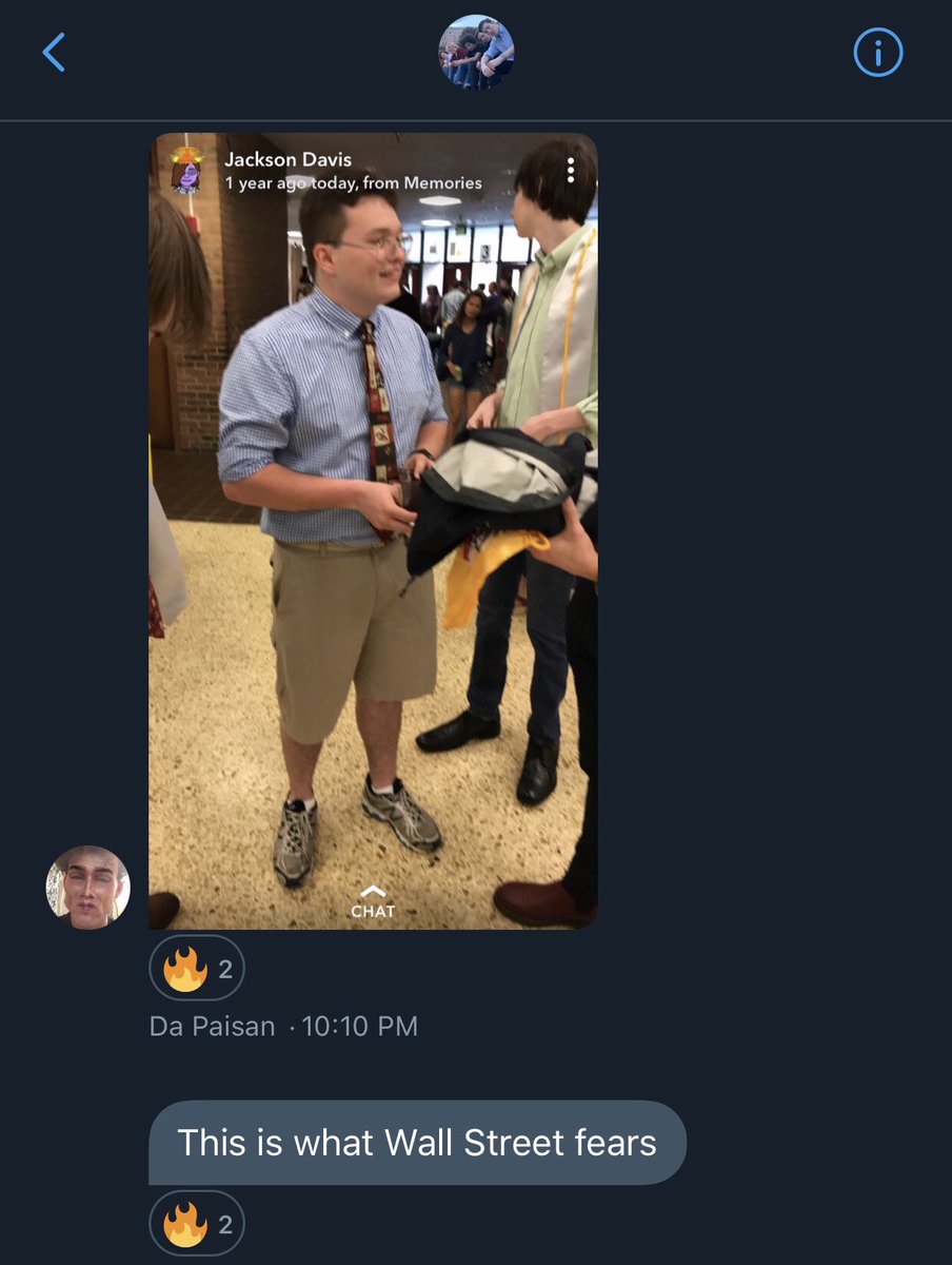 ben gvir hit squad (phase 🪢) tweet media