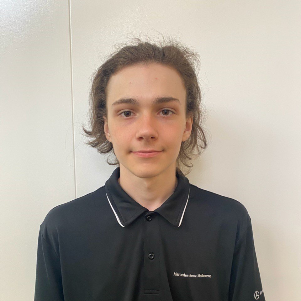aunrisw (@skillingaus) on Twitter photo Congratulations to Citi New Recruits Graduate Jacob on completing his #automotive work placement and landing a light vehicle #apprenticeship with <a href="/MercedesBenz/">Mercedes-Benz</a> Melbourne!
#pathways2progress #citifoundation #jobs Congratulations to Citi New Recruits Graduate Jacob on completing his #automotive work placement and landing a light vehicle #apprenticeship with <a href="/MercedesBenz/">Mercedes-Benz</a> Melbourne!
#pathways2progress #citifoundation #jobs