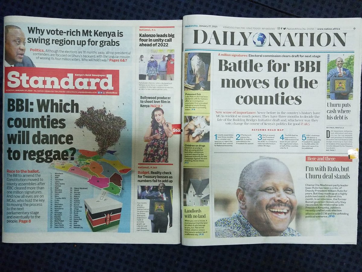 kevin obilo ojiambo (@kevinobilo) on Twitter photo #Mulupapulo6:20am.. <a href="/Mulembe_FM/">MulembeFM</a> SMS 22954
<a href="/Bakuli1/">Omar Bakuli Lutatwa</a> <a href="/ObiloKevin/">Kevin Obilo</a> <a href="/pakadima1/">Pamela Kadima</a> <a href="/andati_nelson/">Omwana Wa Chifu</a> #Mulupapulo6:20am.. <a href="/Mulembe_FM/">MulembeFM</a> SMS 22954
<a href="/Bakuli1/">Omar Bakuli Lutatwa</a> <a href="/ObiloKevin/">Kevin Obilo</a> <a href="/pakadima1/">Pamela Kadima</a> <a href="/andati_nelson/">Omwana Wa Chifu</a>
